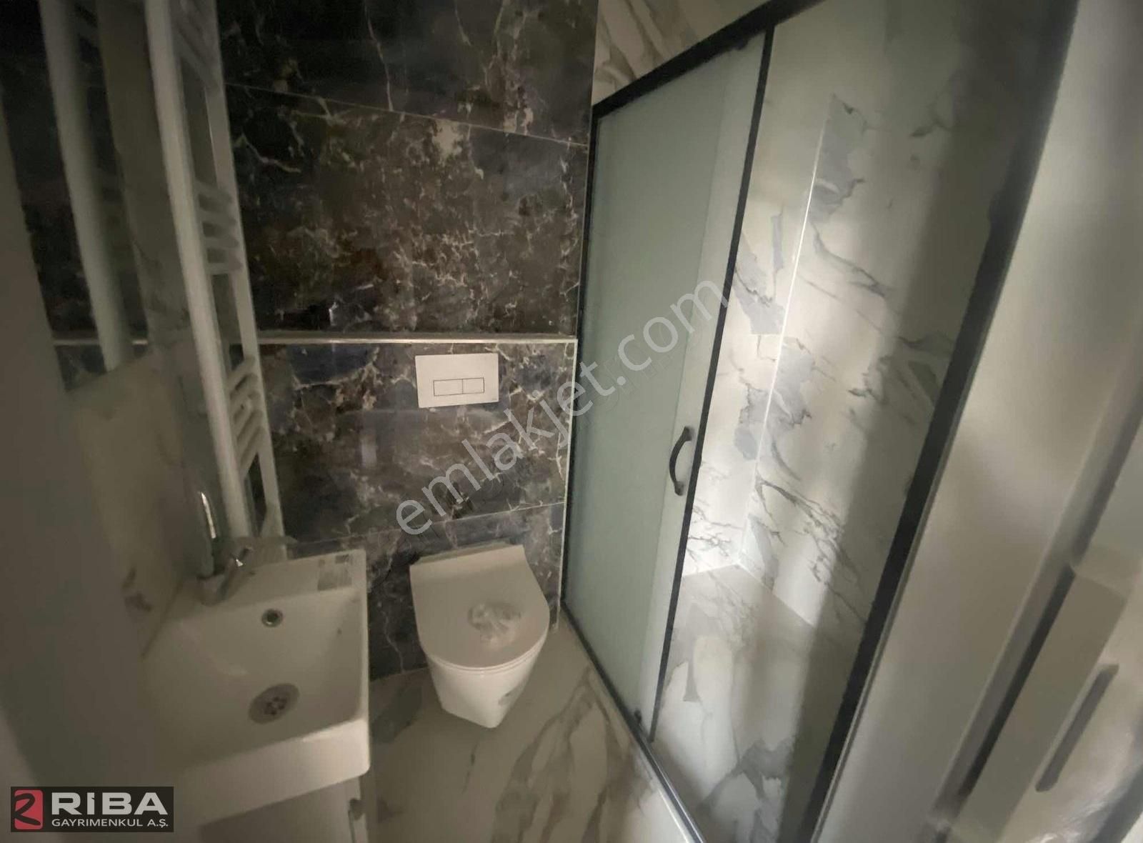 8 Odalı Satılık Villa Altınoluk Ta Bodrumlu - Görsel 18