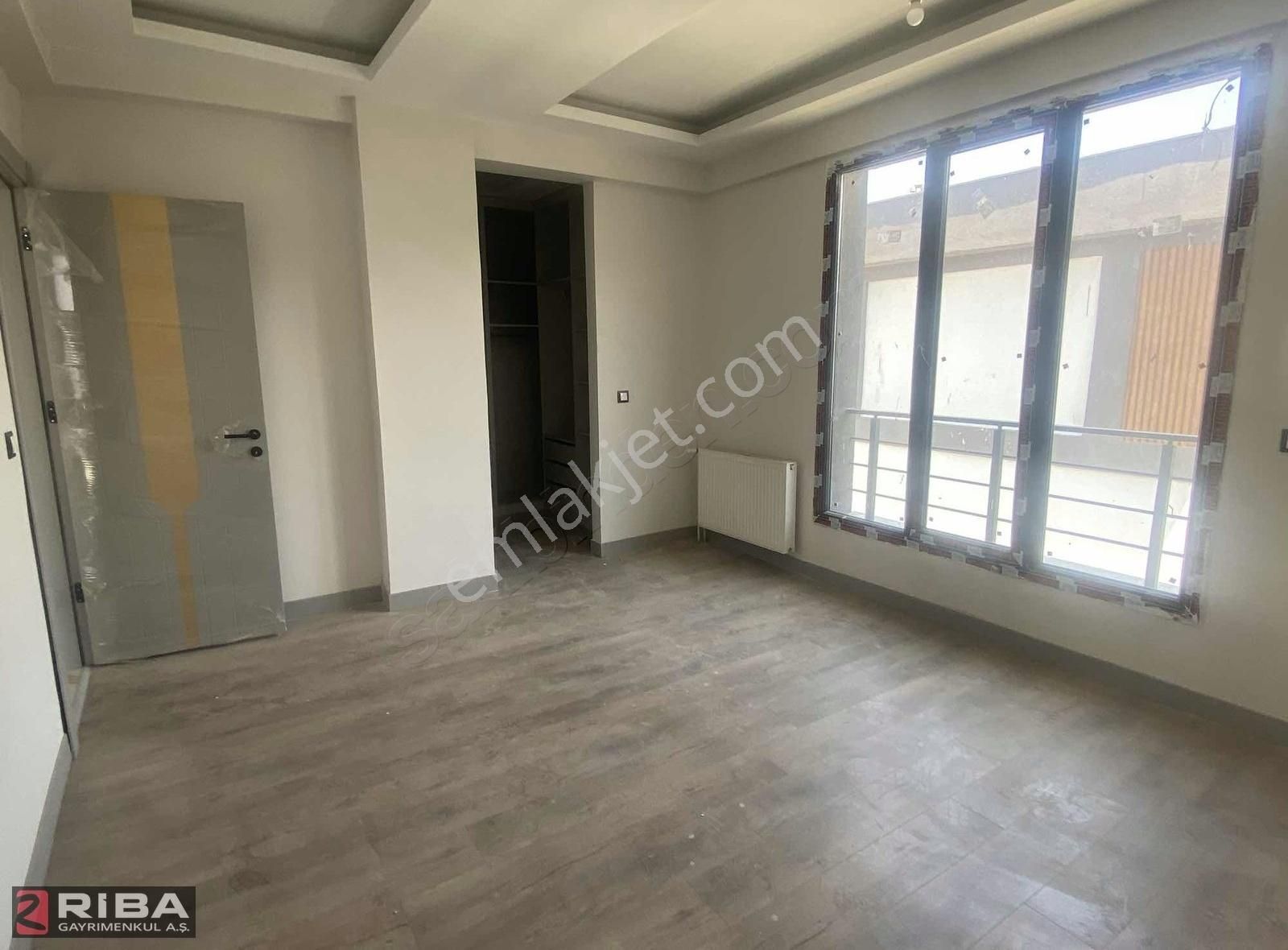 8 Odalı Satılık Villa Altınoluk Ta Bodrumlu - Görsel 14