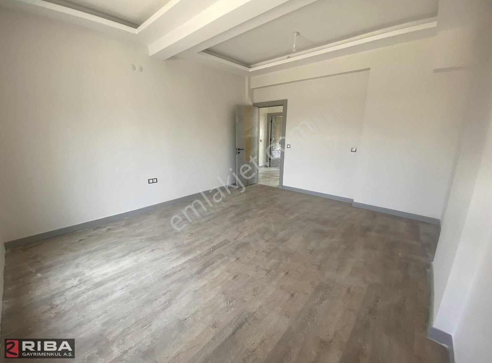 8 Odalı Satılık Villa Altınoluk Ta Bodrumlu - Görsel 9