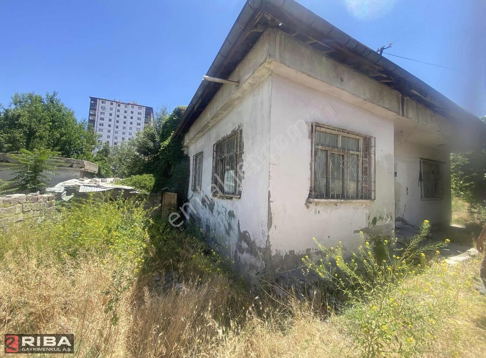 Esentepe De Satılık Müstakil Ev - Görsel 4