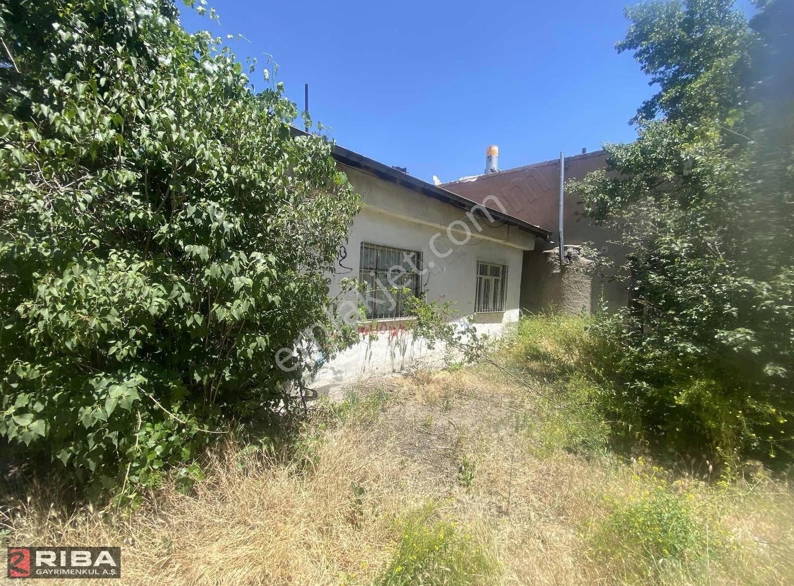 Esentepe De Satılık Müstakil Ev - Görsel 5