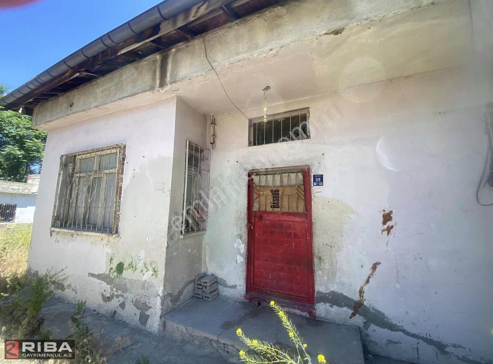 Esentepe De Satılık Müstakil Ev - Görsel 6