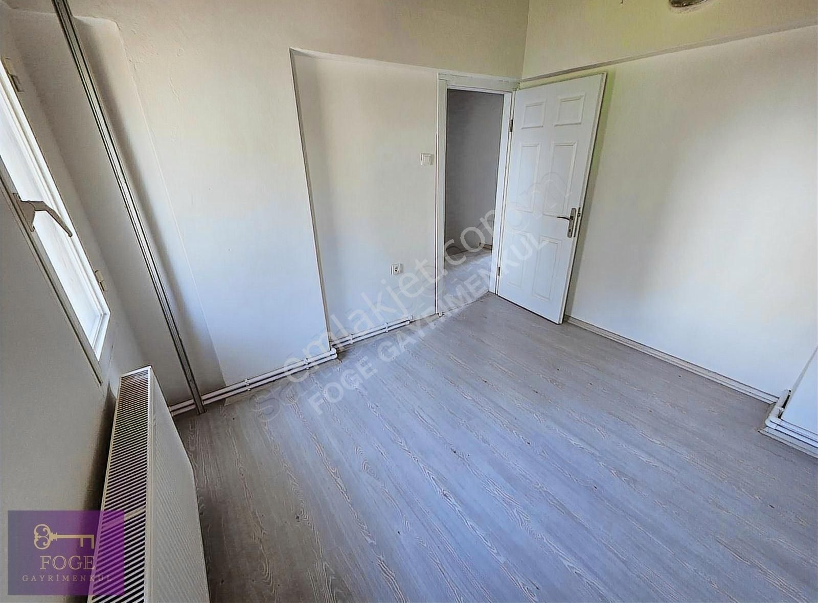 Yenifoça'da Deniz Ve Marina Manzaralı 3+1 Bahçeli Satılık Villa - Görsel 20