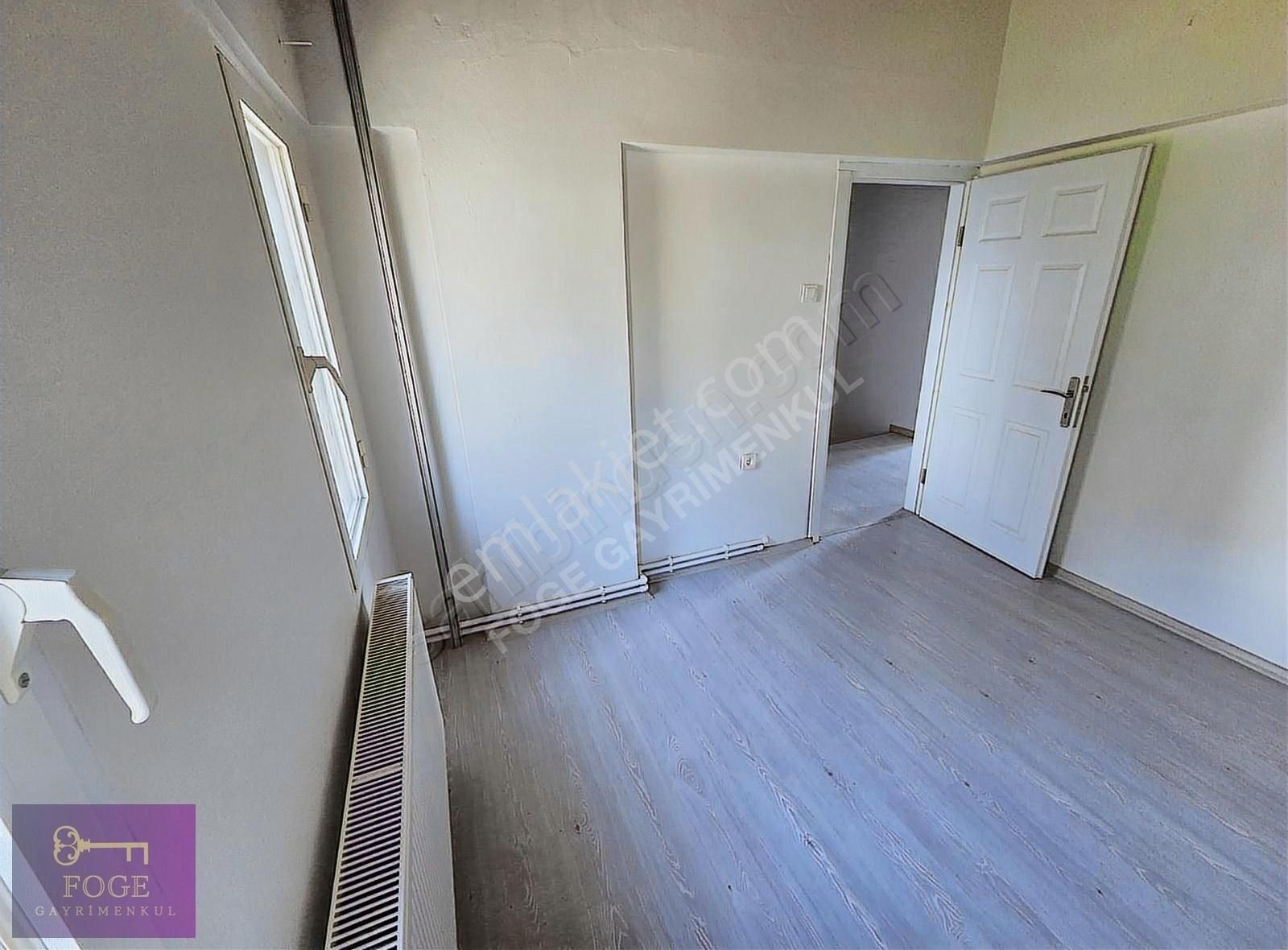 Yenifoça'da Deniz Ve Marina Manzaralı 3+1 Bahçeli Satılık Villa - Görsel 30