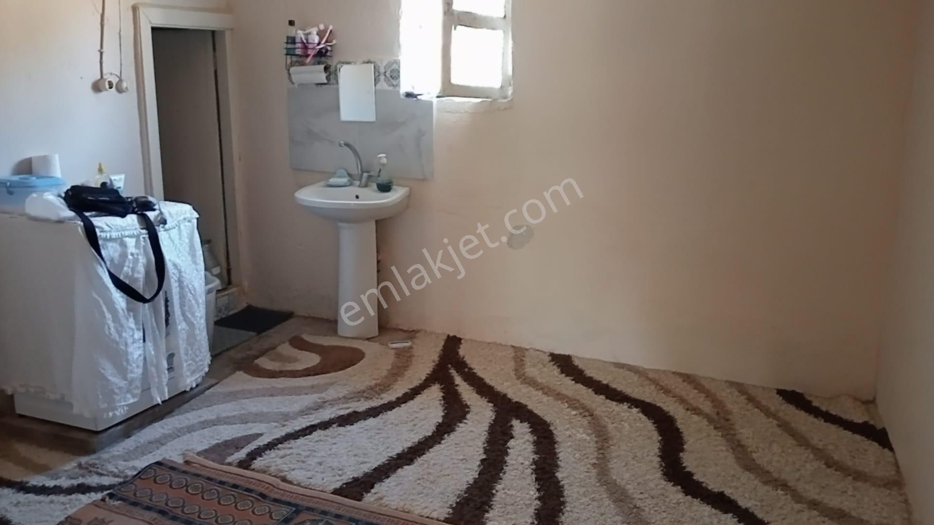 Göçbeylide 2 Adet Köy Evi - Görsel 20