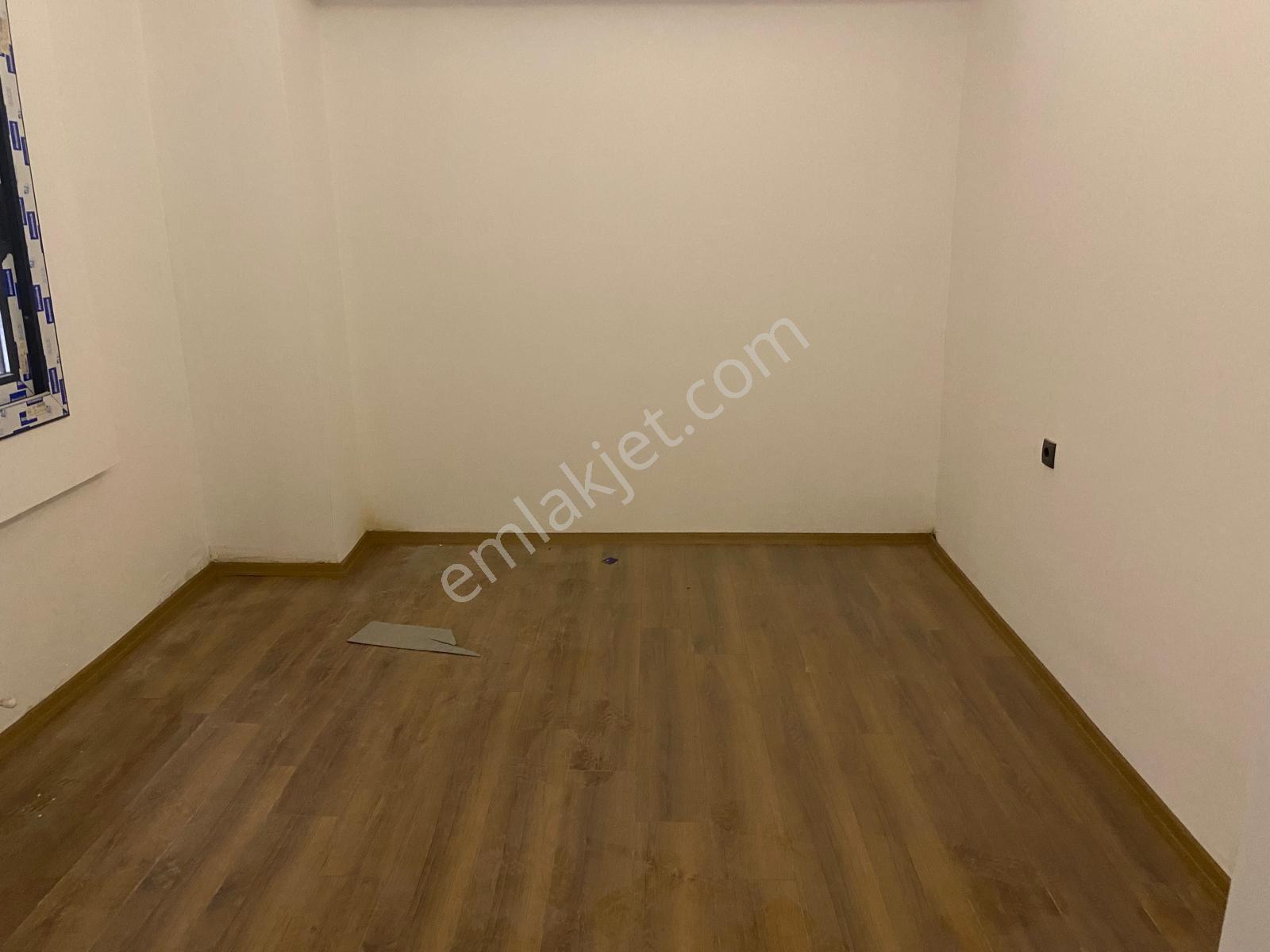 Kuşadası Merkezde Ara Kat 2 + 1 Satılık Lüks Daire - Görsel 2