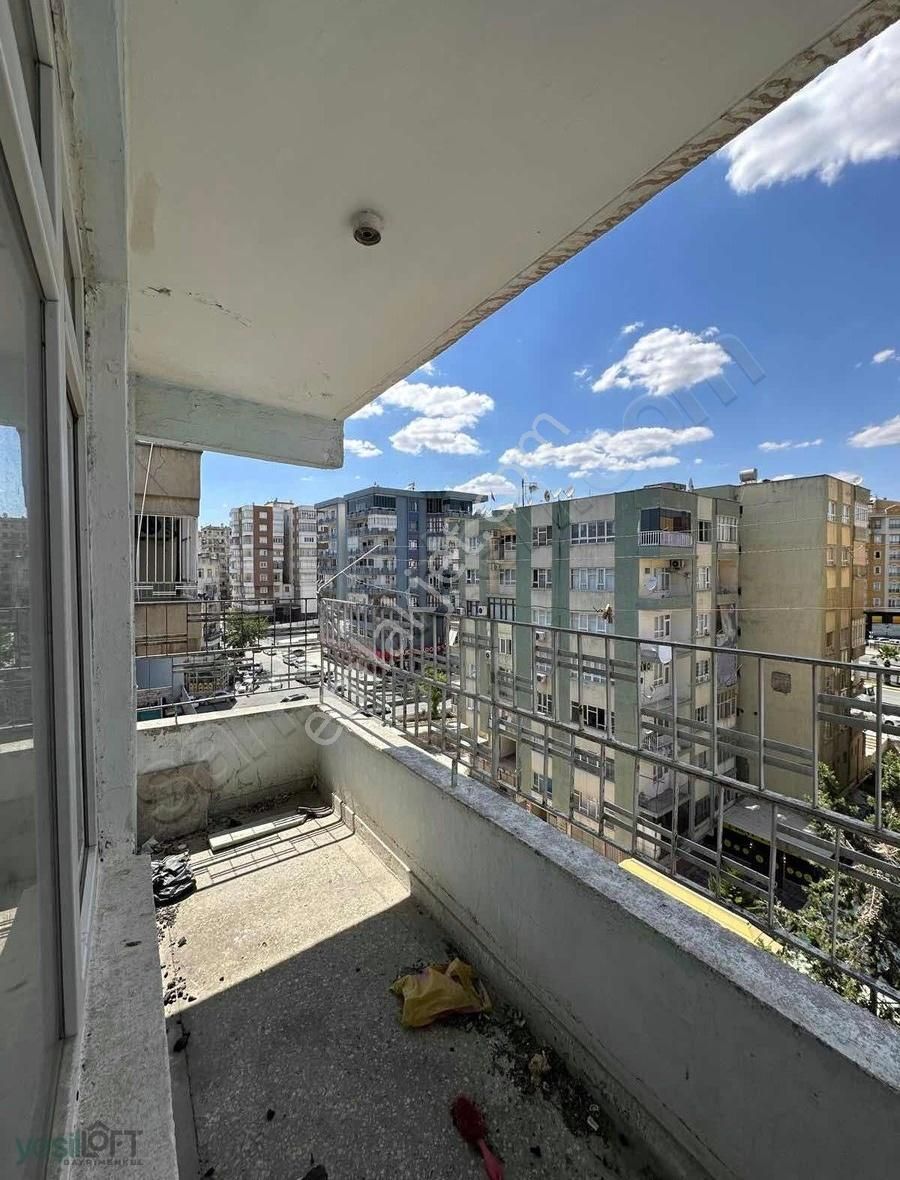 Kiralık 3+1 Daire - Görsel 11