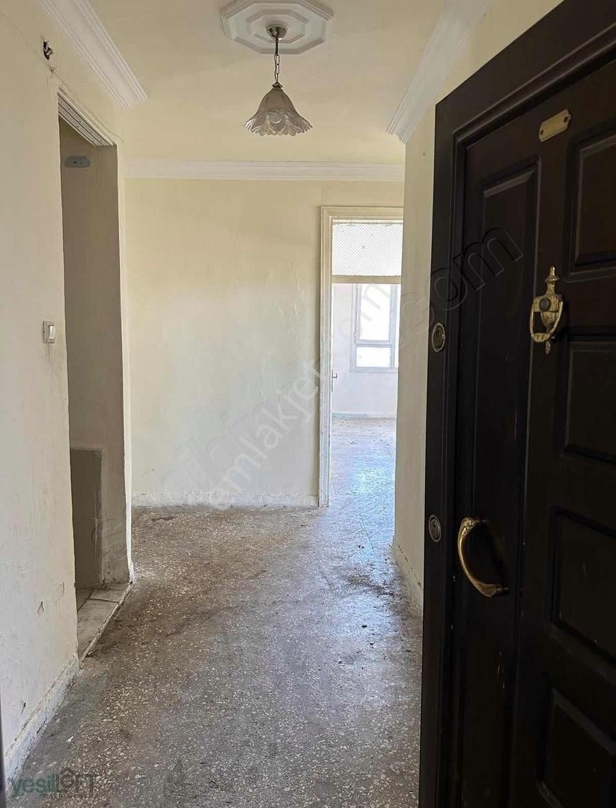 Kiralık 3+1 Daire - Görsel 3