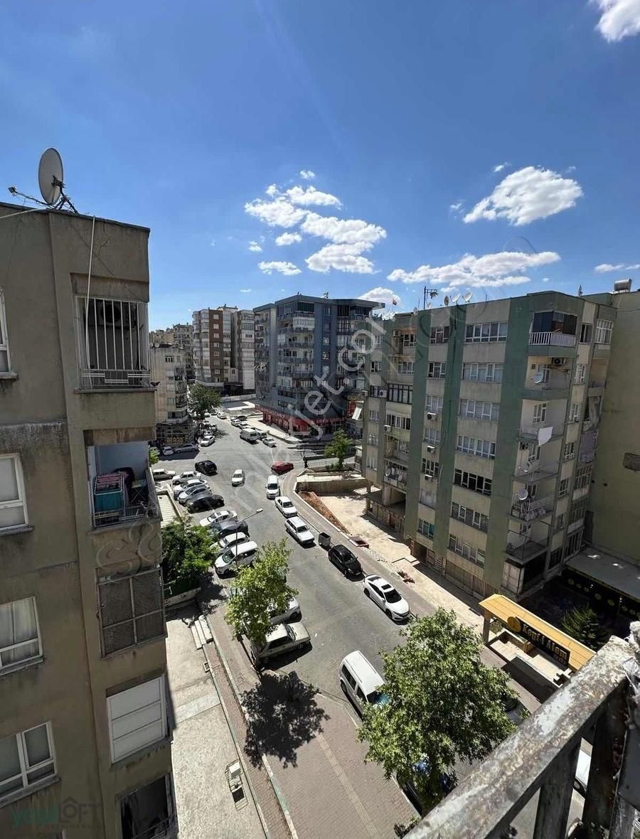 Kiralık 3+1 Daire - Görsel 5