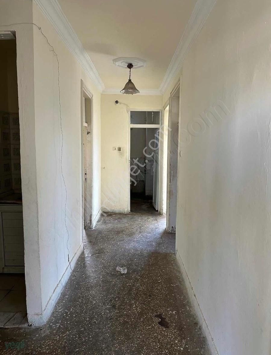 Kiralık 3+1 Daire - Görsel 10