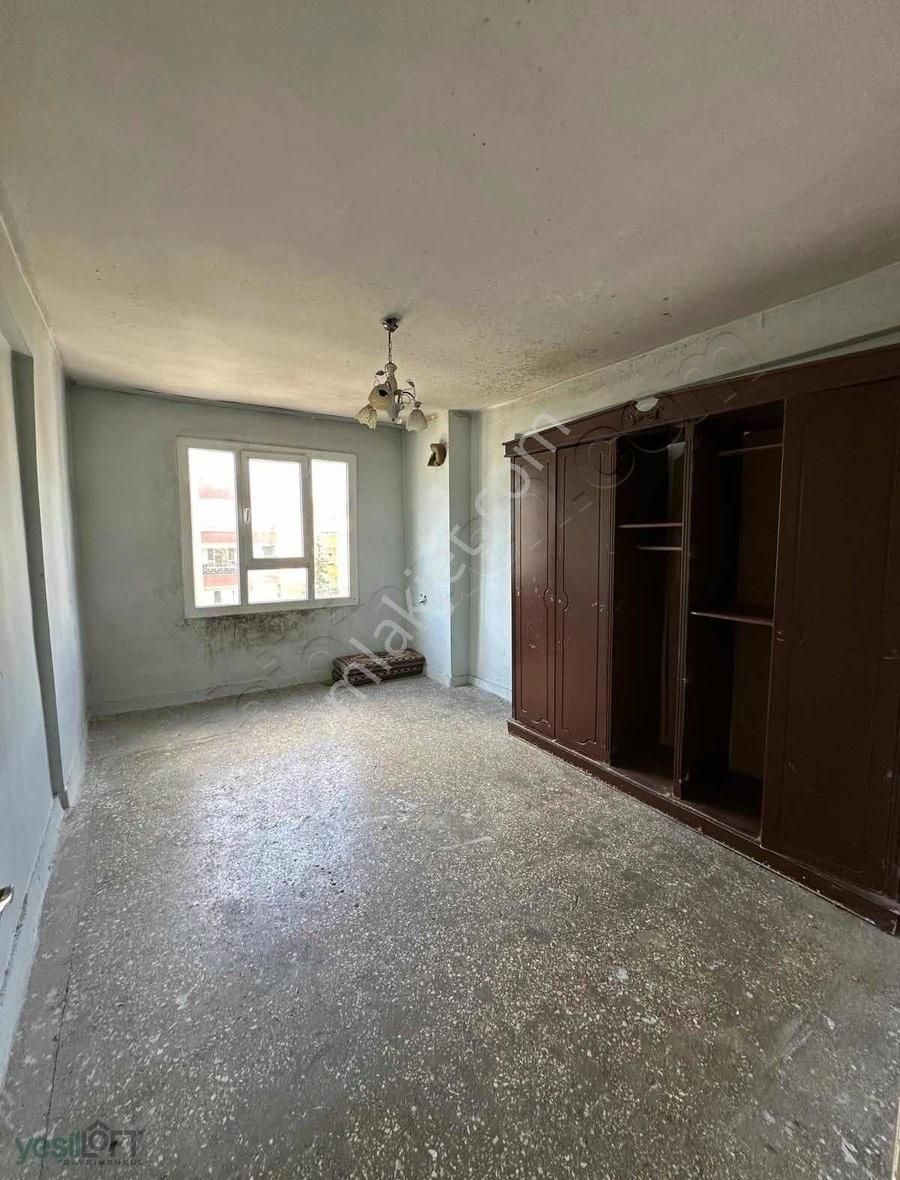 Kiralık 3+1 Daire - Görsel 4