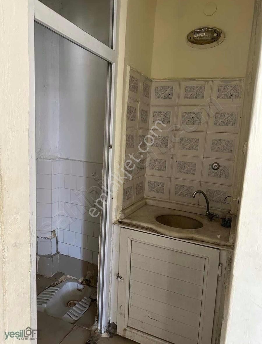Kiralık 3+1 Daire - Görsel 9