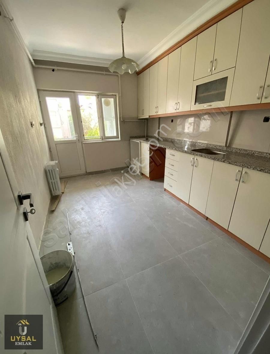 Uysal'dan İncilipınar Parkı Manzaralı 150m2 3+1 Arakat İçi Yeni