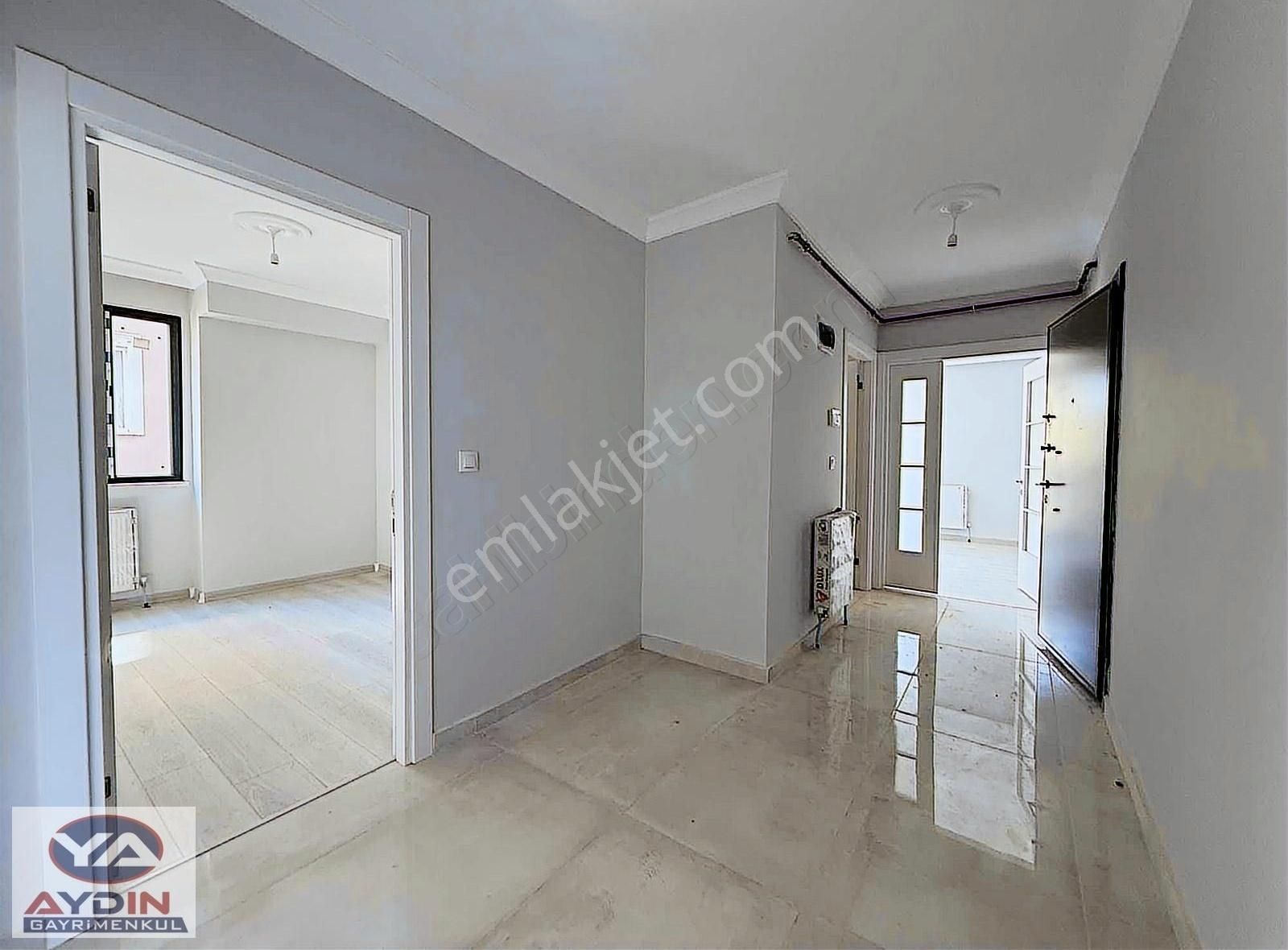 Darıca Osmangazi De 2+1 Geniş 90 M2 Kullanışlı Satılık Daire