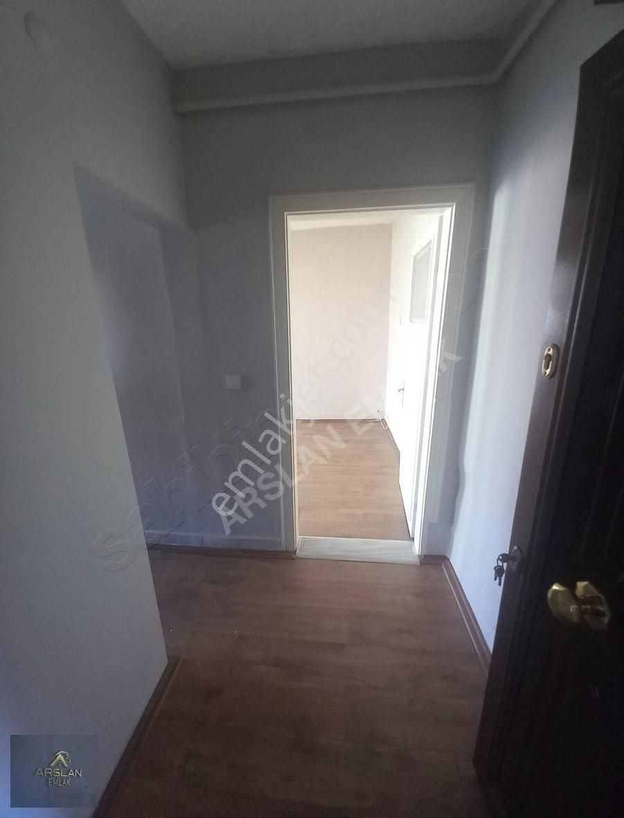 Satılık Temiz Yapılı 2+1 Daire