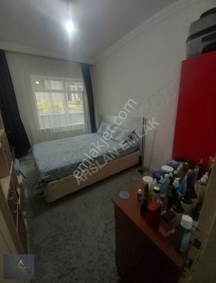 Kelepir Satılık Daire