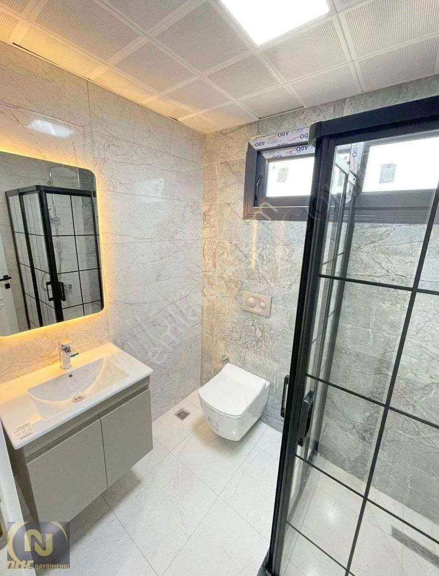 Satılık Triplex Villa Profesörler Sitesi Civarı