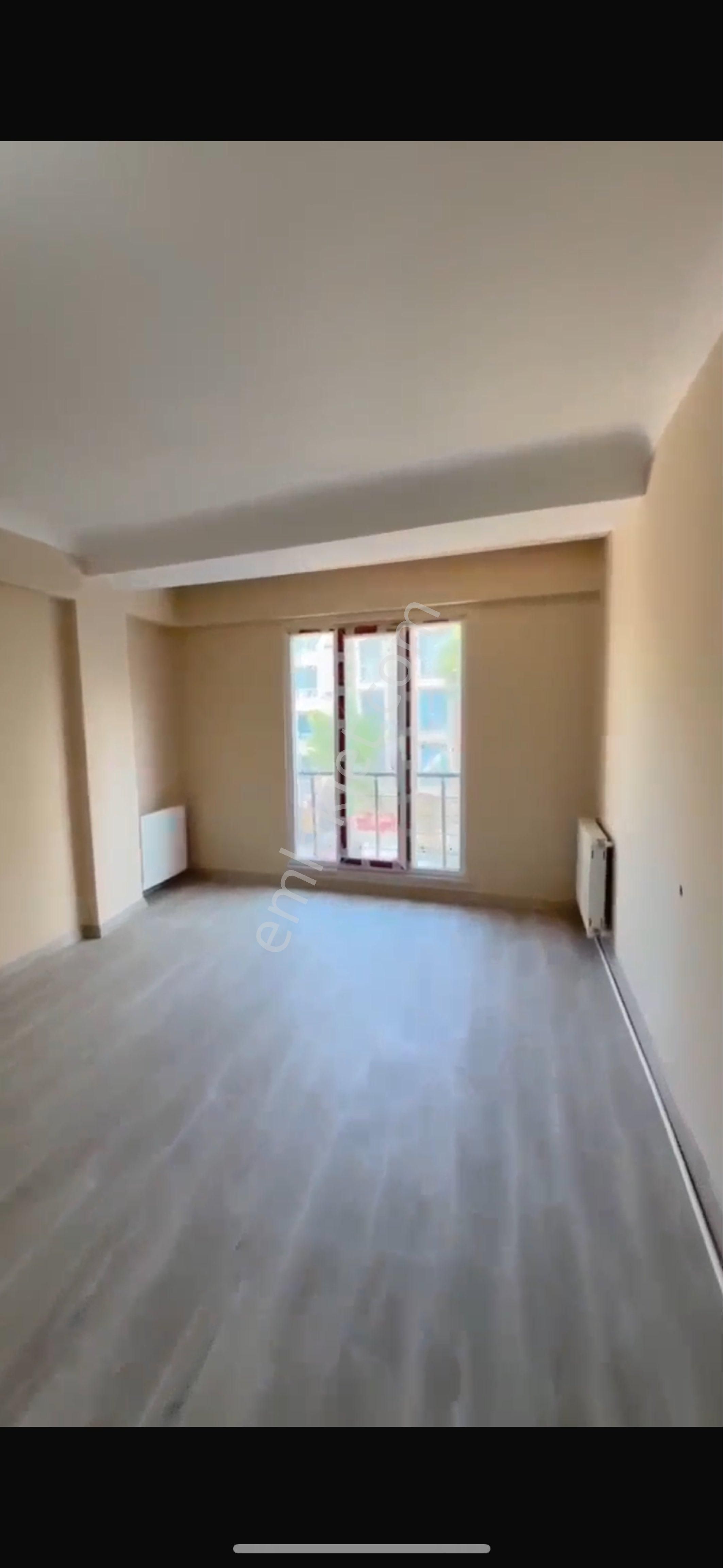 Satılık 2 +1 Sıfır Bina Fiyat Çok Uygun Acil Satılık