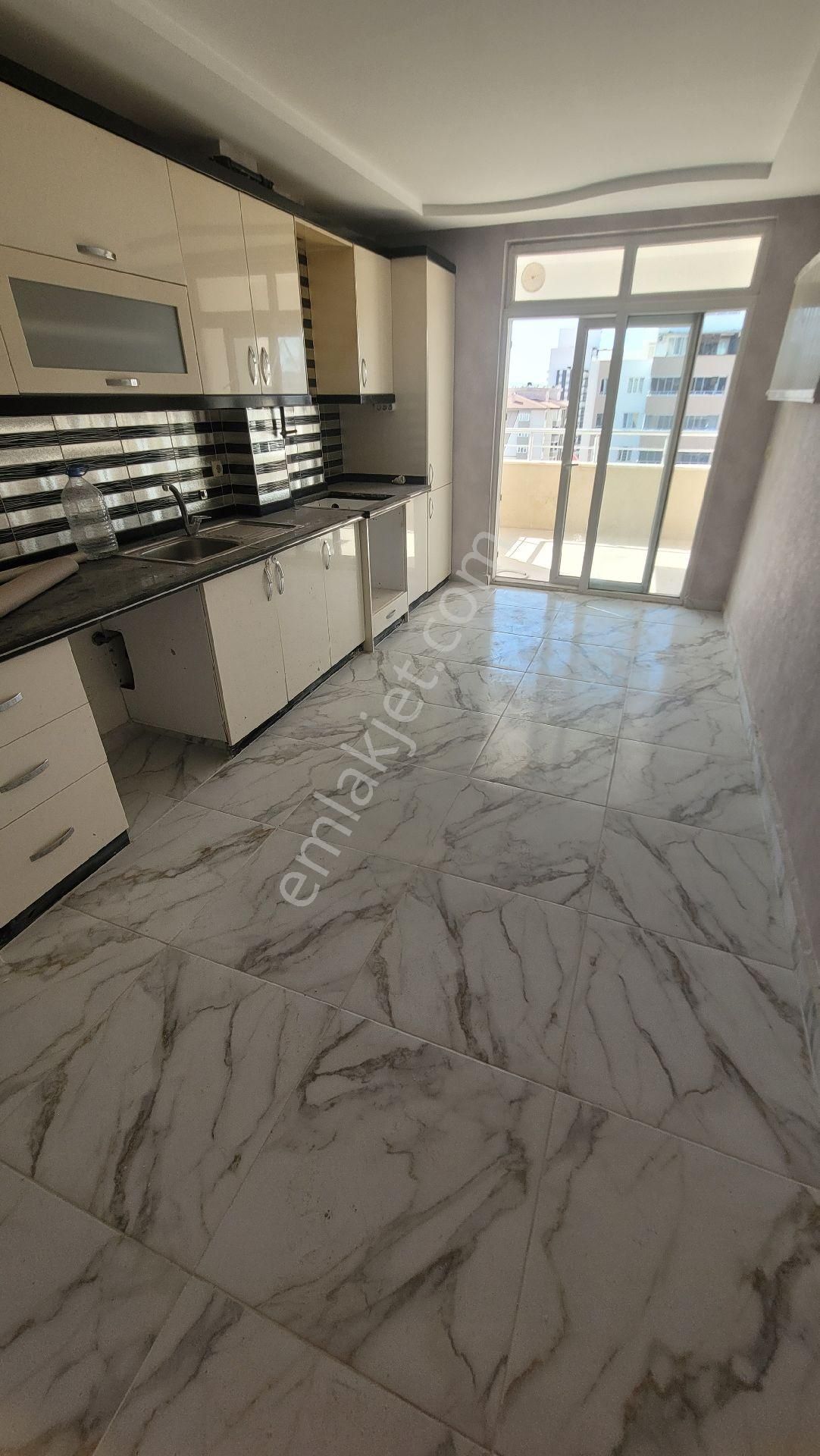 Sahibinden Kiralık 3+1 Bakımlı Daire