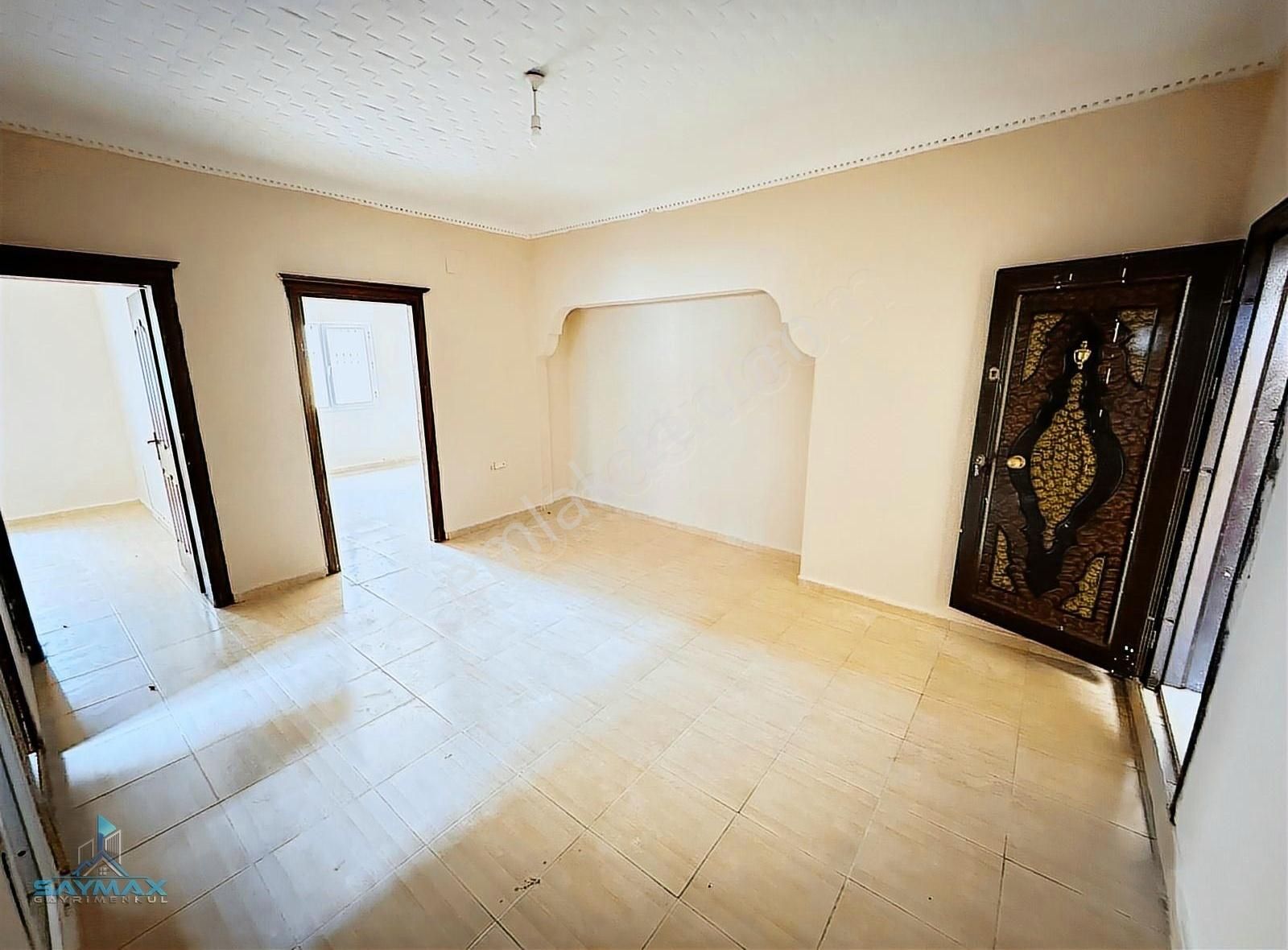 Bakımyurdu Cad. 2+1 90 M2 Kapalı Mutfak Bakımlı Müstakil Ev