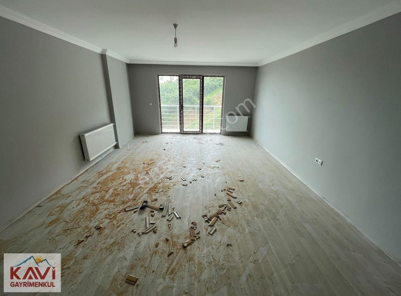 Söğütlüde Kiralık 3+1 Sıfır Daire / Kavi Gayrimenkulden