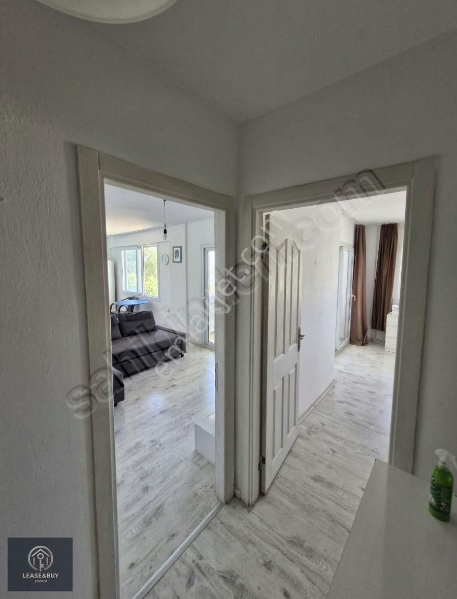 Bodrum Yalıkavak Full Deniz Manzaralı Denize Plaja 350 Metre - Görsel 7