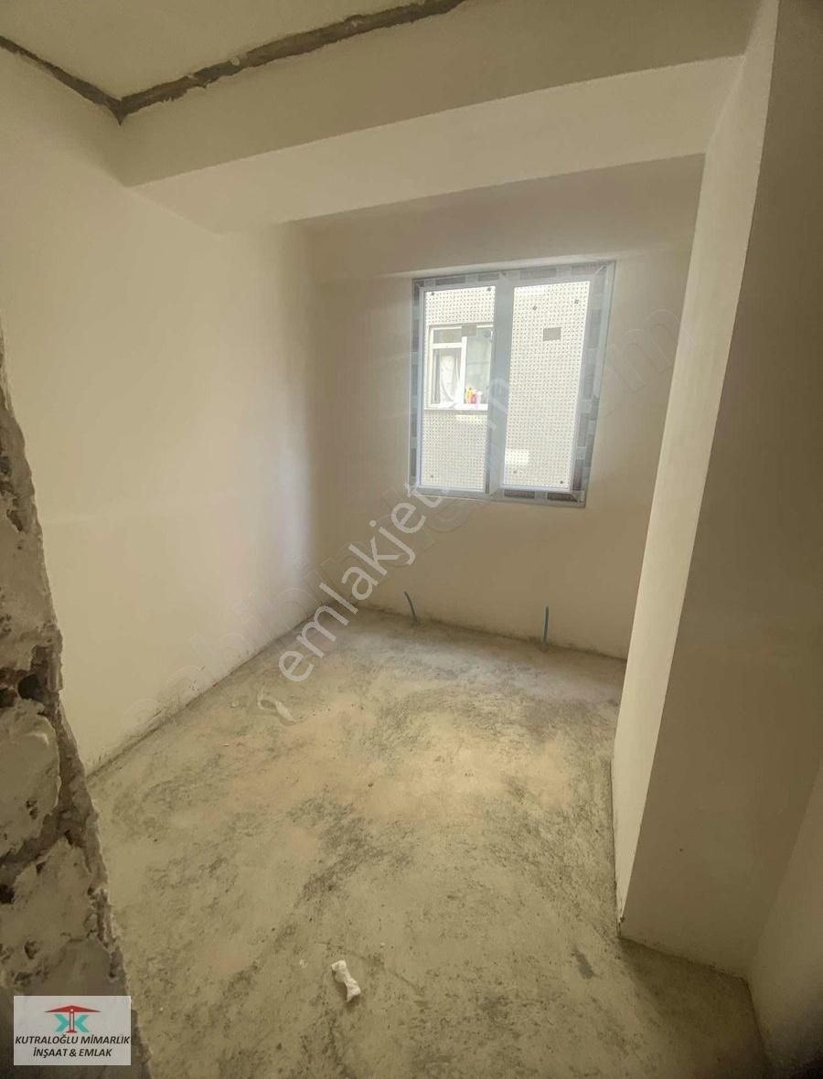 Zafer Mahallesi'nde 2 + 1 Daire - Görsel 11