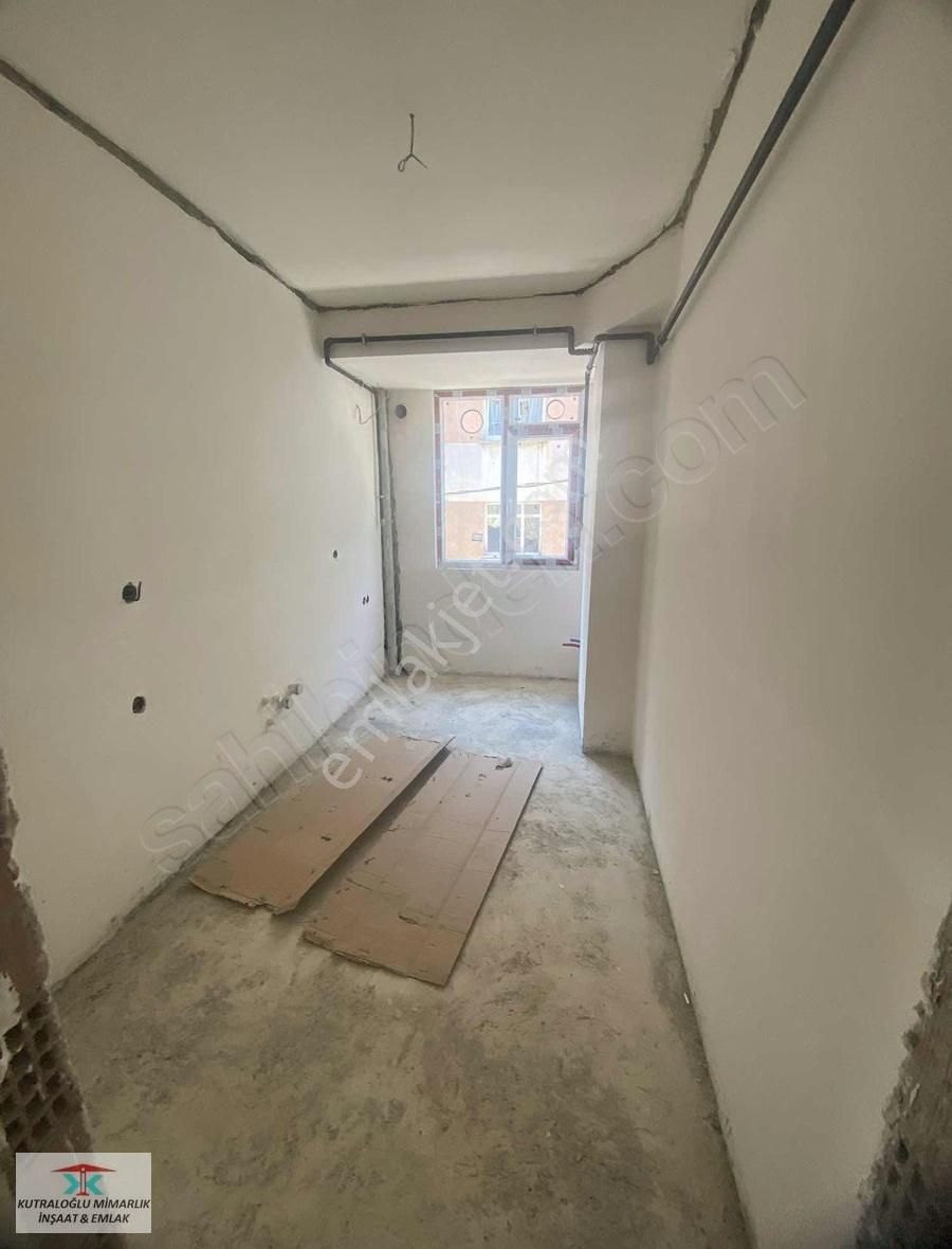 Zafer Mahallesi'nde 2 + 1 Daire - Görsel 3