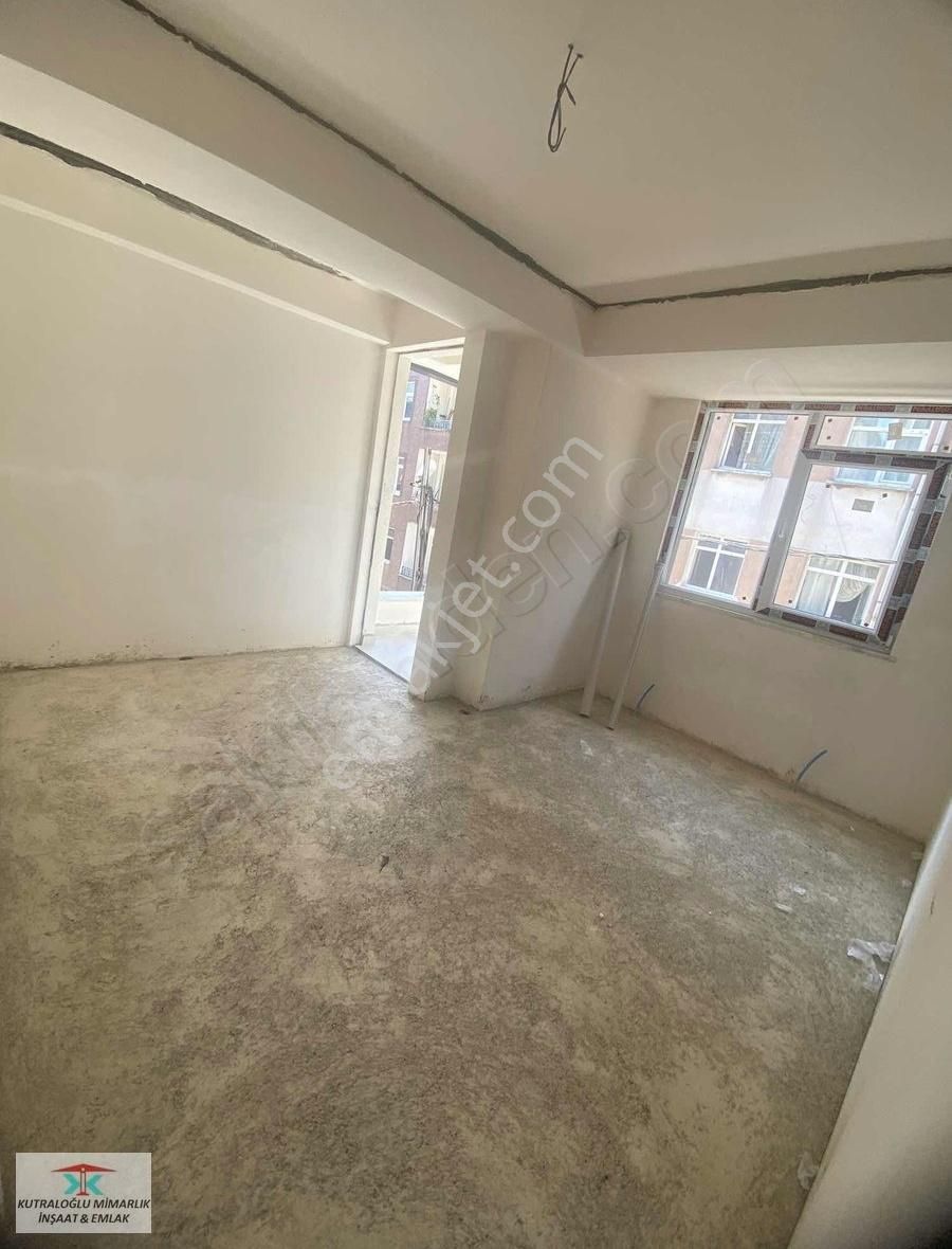 Zafer Mahallesi'nde 2 + 1 Daire - Görsel 17