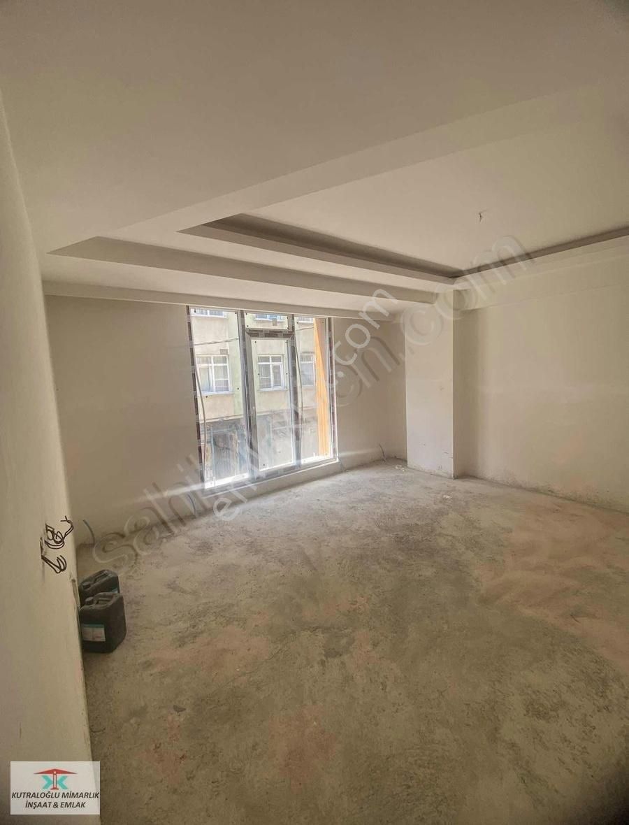 Zafer Mahallesi'nde 2 + 1 Daire - Görsel 15