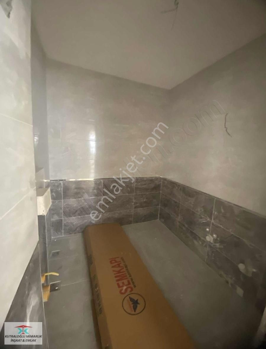 Zafer Mahallesi'nde 2 + 1 Daire - Görsel 13