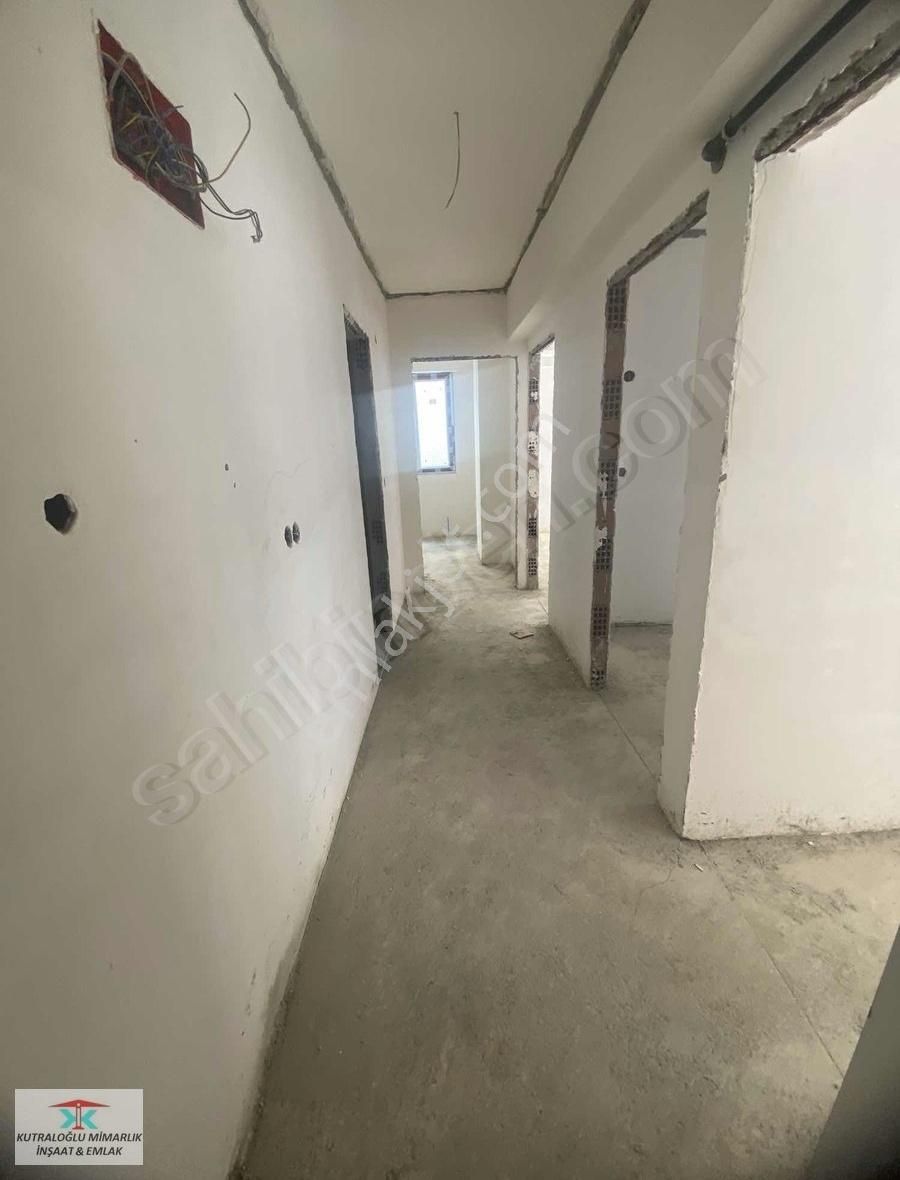 Zafer Mahallesi'nde 2 + 1 Daire - Görsel 6