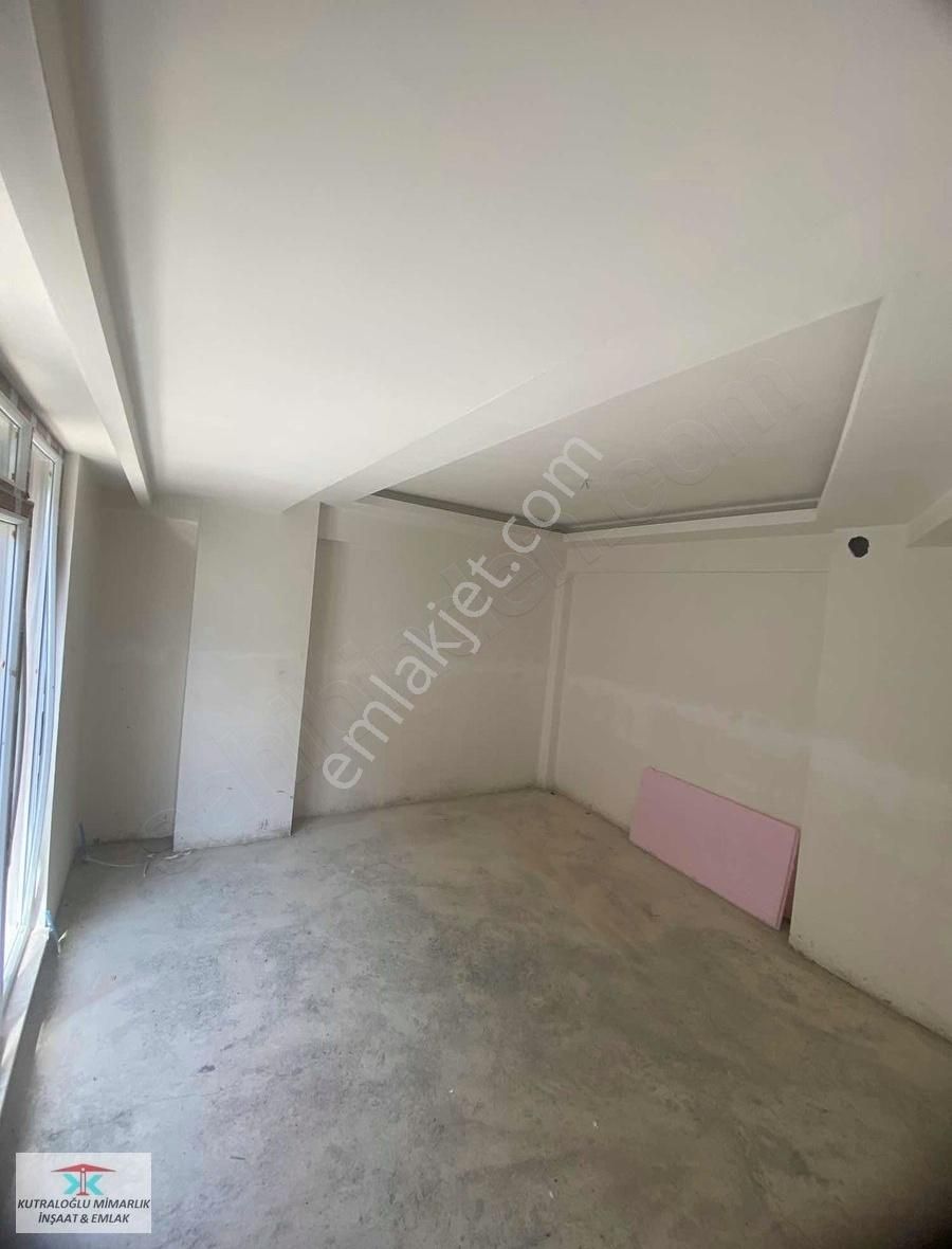 Zafer Mahallesi'nde 2 + 1 Daire - Görsel 10
