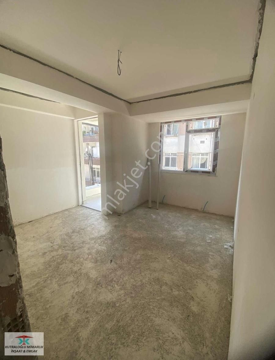 Zafer Mahallesi'nde 2 + 1 Daire - Görsel 9