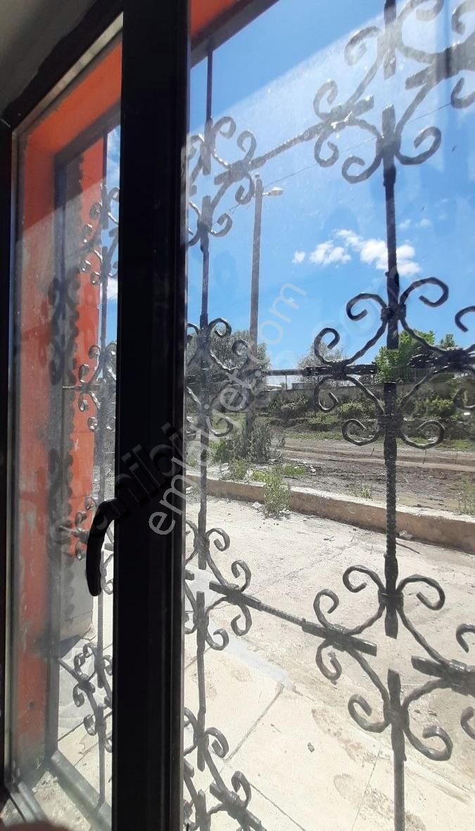 Satılık 2 Adet Yeni Sıfır Daire | Güney Cephe