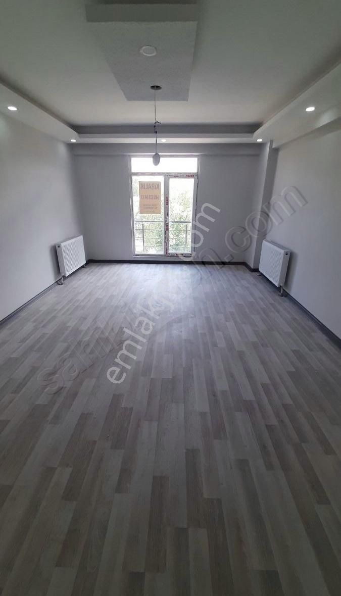 Kiralık 2+1 Sıfır Daireler Her Katta Var Asansörlü & K.otopark