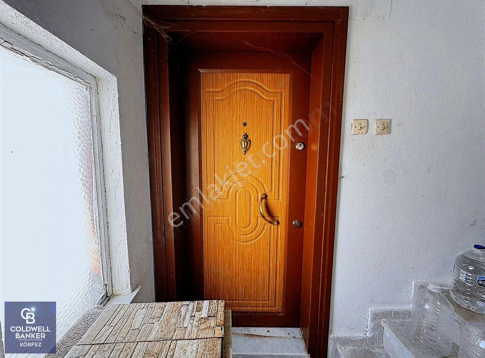 Edremit Gürede Satılık Denize Yürüme Mesafesi 1+1 Yazlık Daire - Görsel 28