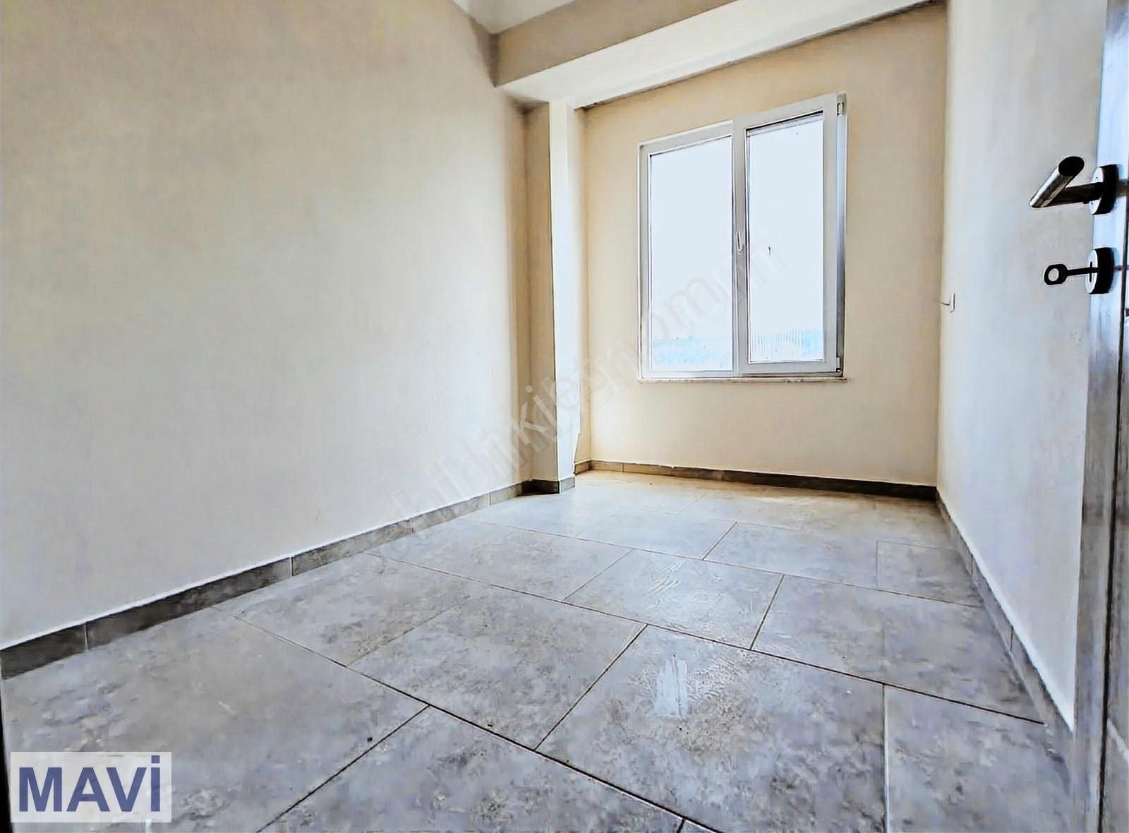 Fırsat Villa! Denize Yakın, Verandalı, Kombili, Oturuma Hazır - Görsel 26