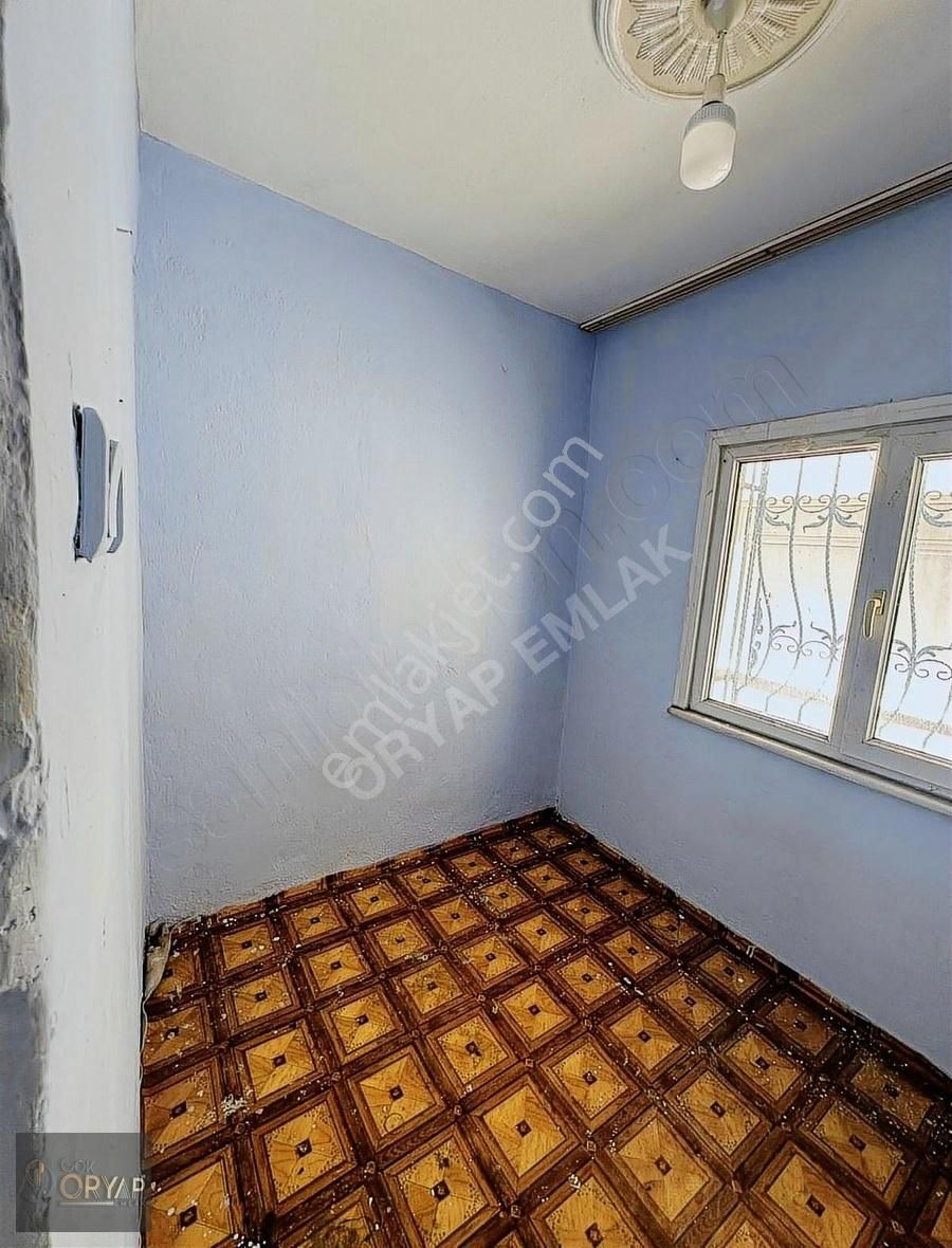 Oryap Emlak'tan Kiralık Süper Konumda 3 Katlı Fırsat Bina !!!