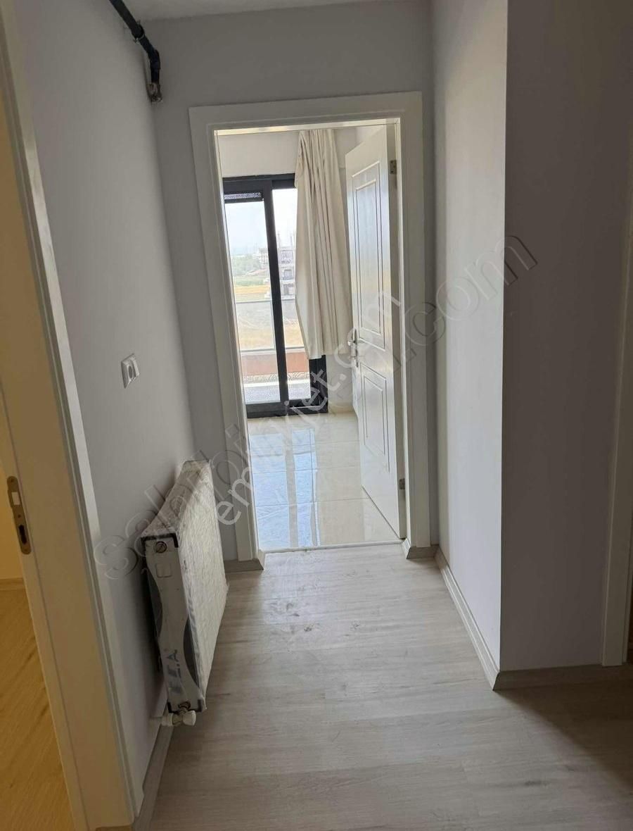 Dostlardan Hürriyet De Kiralık Daire