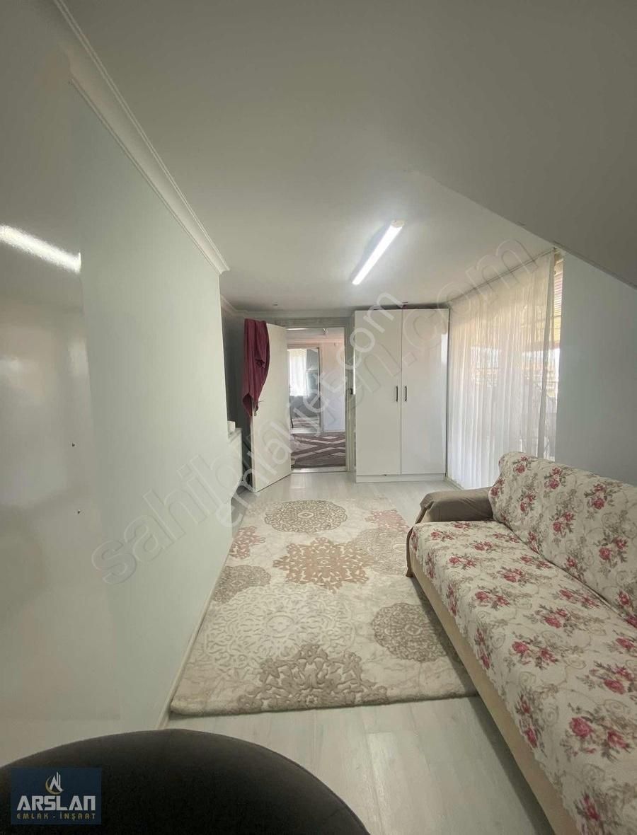 Arslan Emlak'tan İnegöl Cerrahta Satılık 4+1 Dublex Daire - Görsel 11