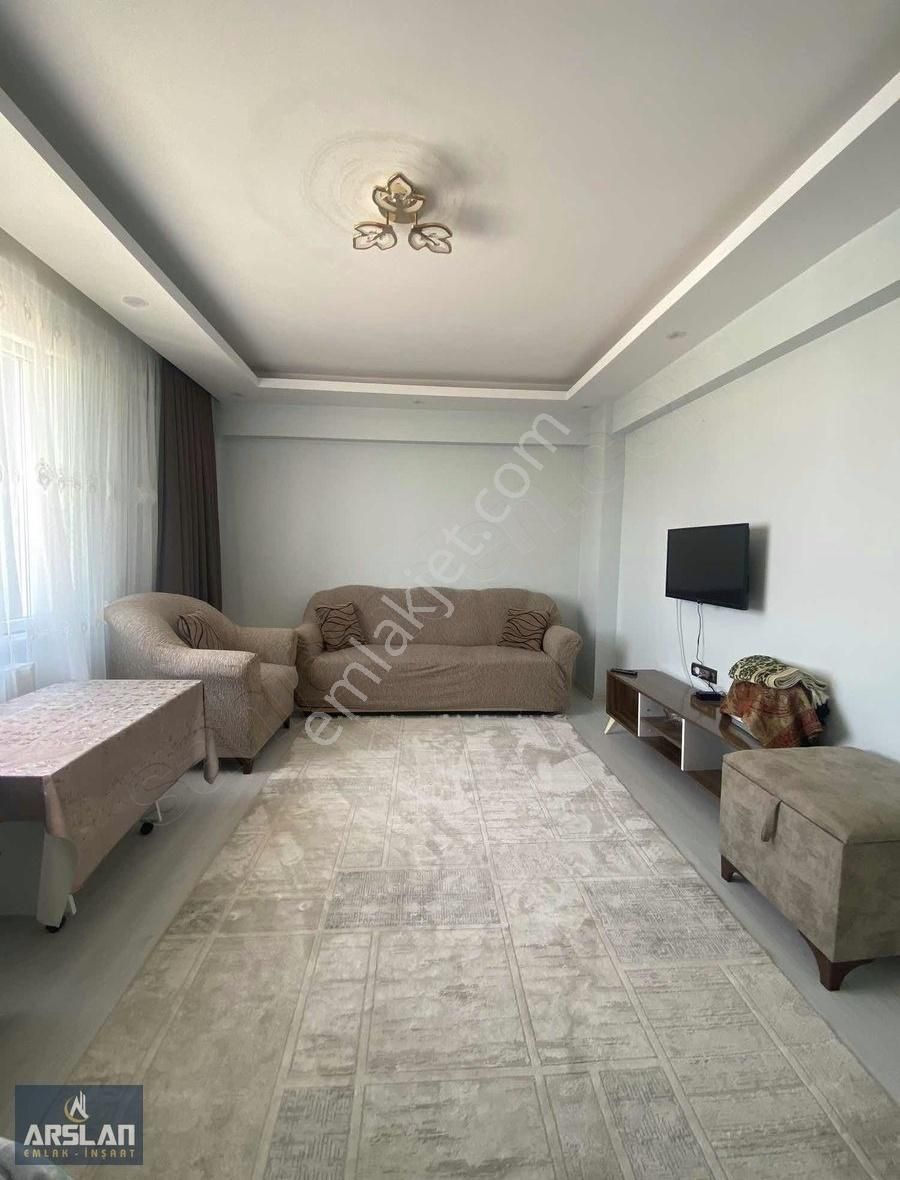 Arslan Emlak'tan İnegöl Cerrahta Satılık 4+1 Dublex Daire - Görsel 23