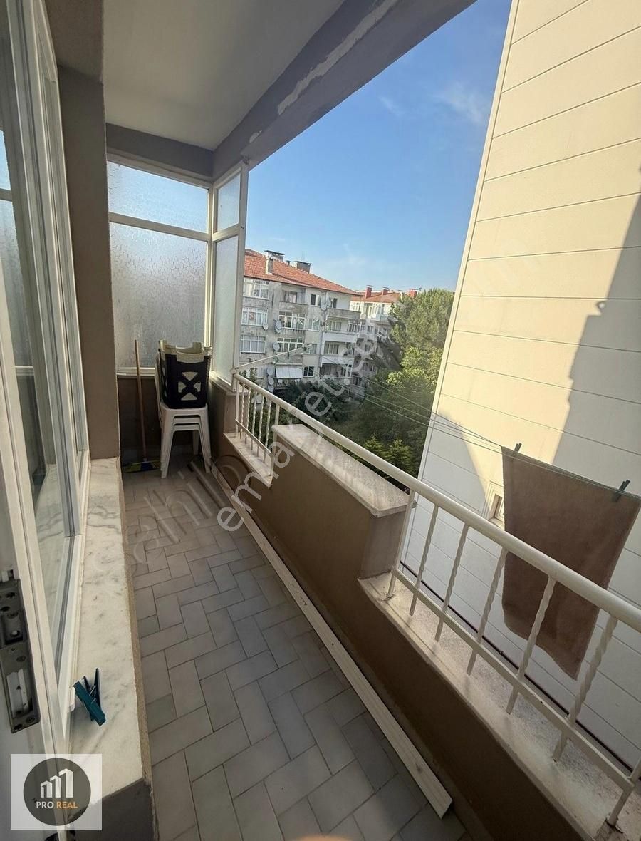Çınarcık Taşliman Mah Satılık 2+1 Tadilatlı Daire - Görsel 12