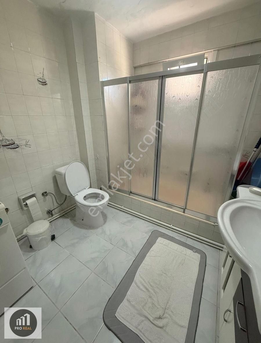 Çınarcık Taşliman Mah Satılık 2+1 Tadilatlı Daire - Görsel 6