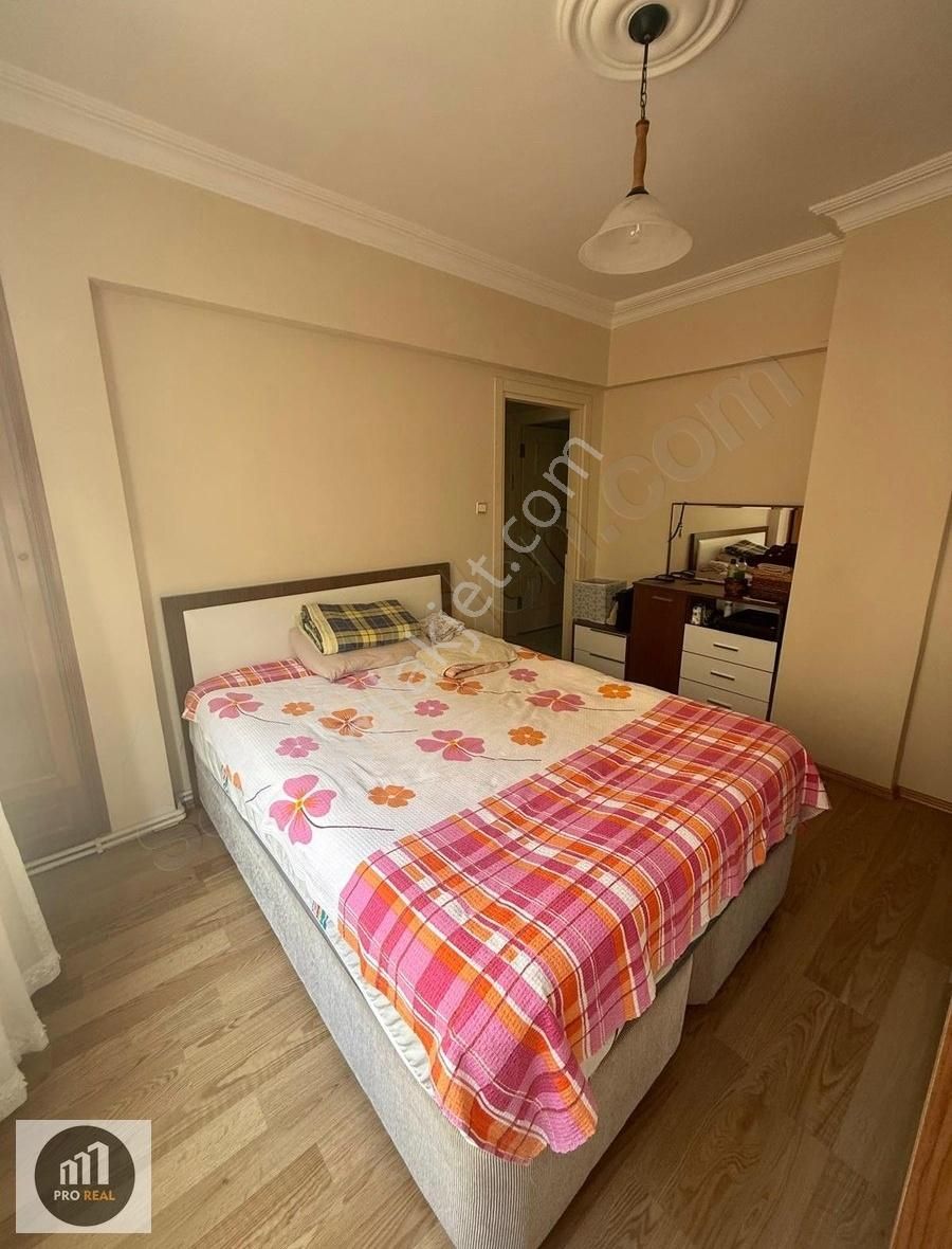 Çınarcık Taşliman Mah Satılık 2+1 Tadilatlı Daire - Görsel 17