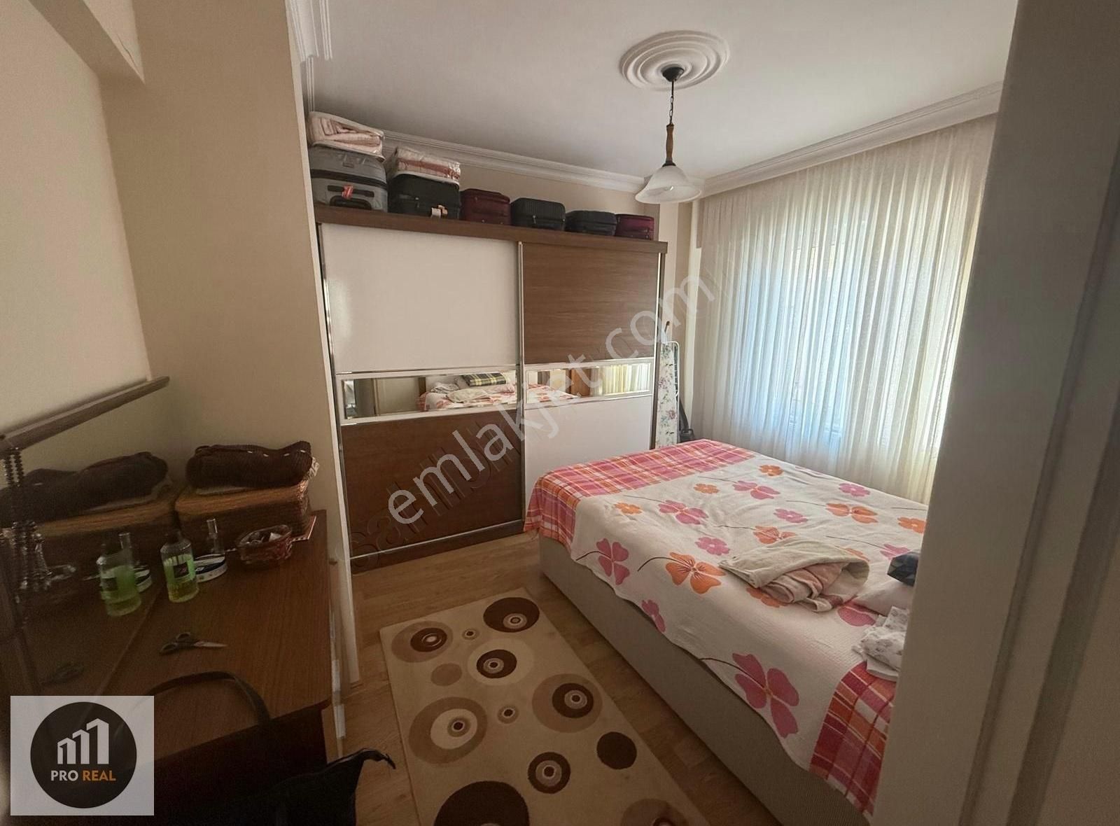 Çınarcık Taşliman Mah Satılık 2+1 Tadilatlı Daire - Görsel 25