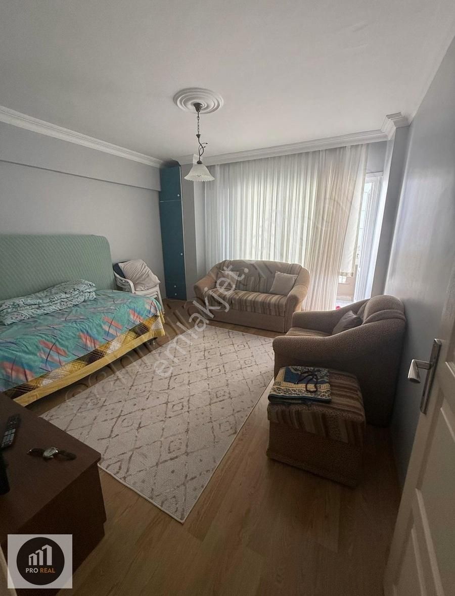 Çınarcık Taşliman Mah Satılık 2+1 Tadilatlı Daire - Görsel 7