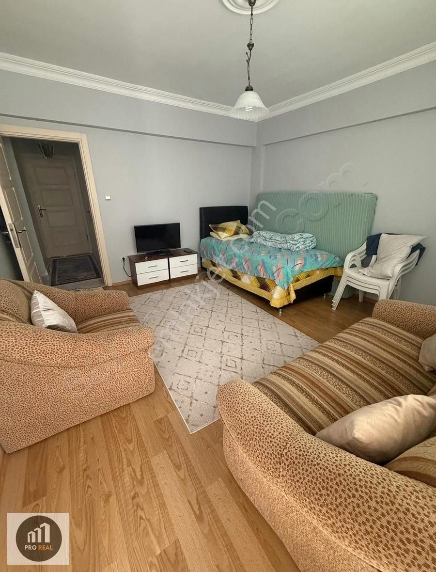 Çınarcık Taşliman Mah Satılık 2+1 Tadilatlı Daire - Görsel 5