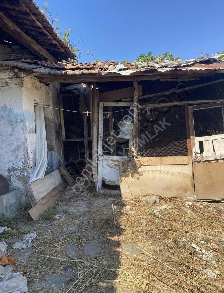 Doğanay Emlaktan Satılık Müstakil 287m2 - Görsel 19