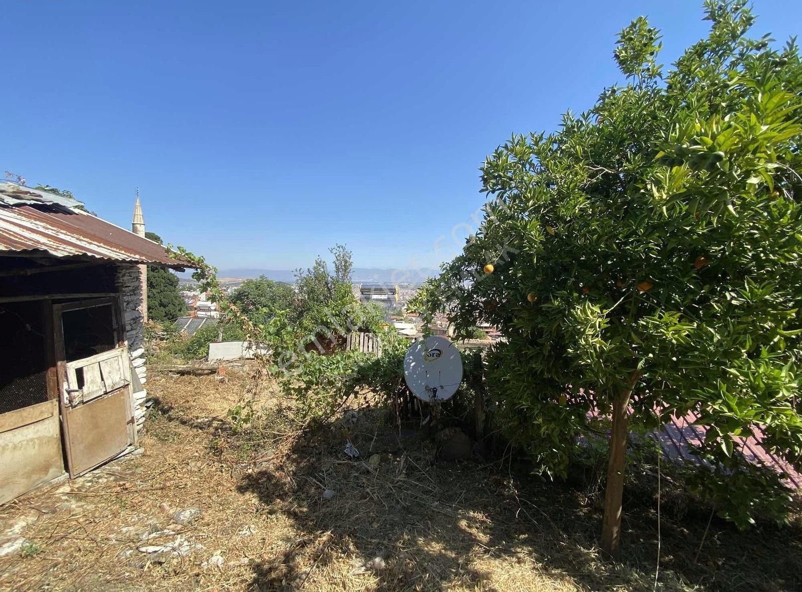 Doğanay Emlaktan Satılık Müstakil 287m2 - Görsel 4